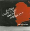 Wenn-dein-Herz-nicht-schweigt.jpg